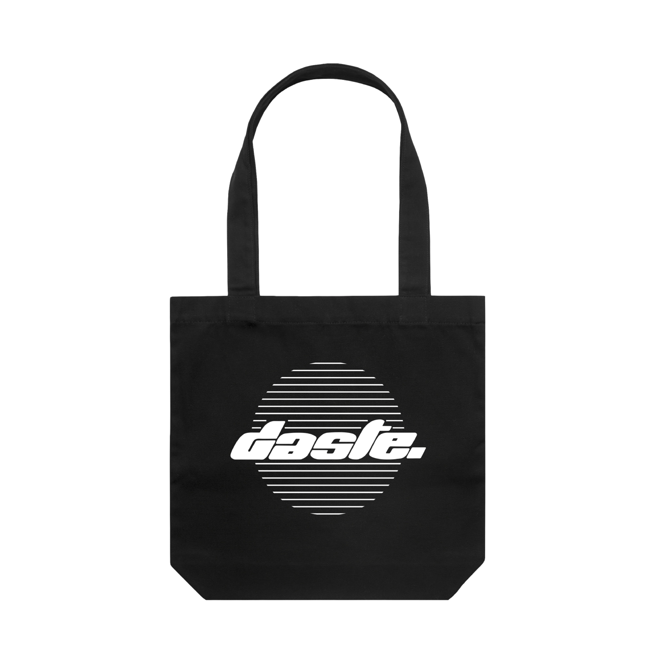 Logo Tote